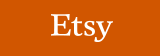 Logo-Etsy-160x56