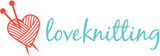 Logo-LoveKnitting-160x56
